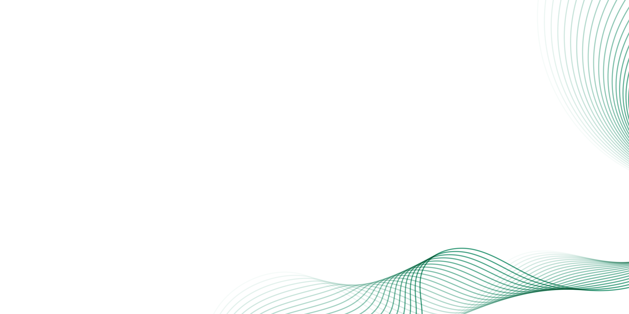 Sorry you have to see this